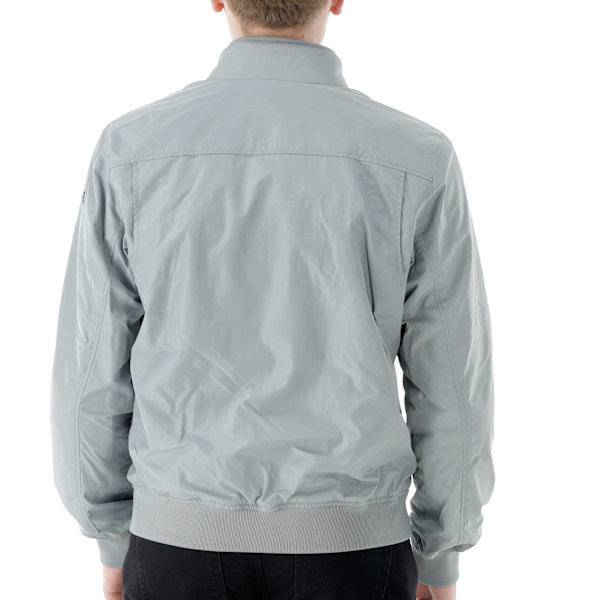 2475351_Jacket_Furygan_Kenya Evo 2 Textile Jacket/2475351_03.jpg